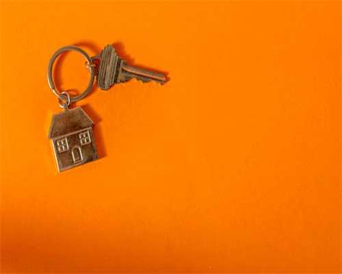 太抢手！大同市一间商铺37万起拍卖，拍出125万高价，28人抢