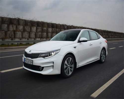 集美区首条！334路公交车开进岩内地铁社区