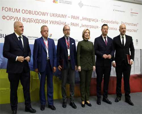 最新！常熟超50个新房价格一览，这些区域首付约30万起