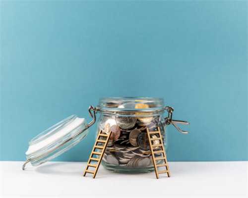 创纪录，南宁房贷利率降至2.98！最幸福的买房时代来了