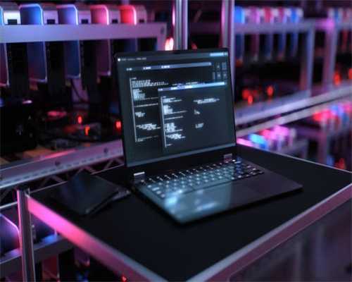 今年，盘龙城新增4座口袋公园，在你家附近吗？