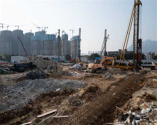 这栋大厦比那栋大厦高，用日语怎么说 #学日语