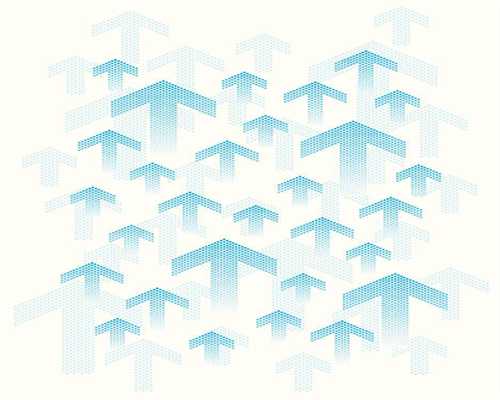 “太和”——武当文化的精髓