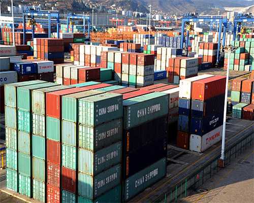 《变害为利 造福人民——习近平生态文明思想在福建木兰溪的先行探索》第二集