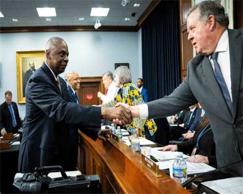 45户！南通公布第十批人才优先购房申请对象名单