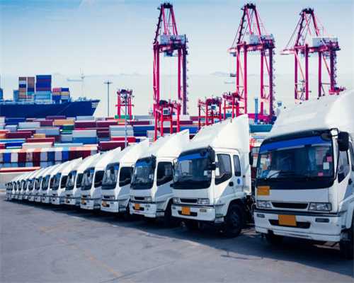 临潼叫山，灞桥叫原，蓝田叫岭，年前这次出行让我弄清了这个地方