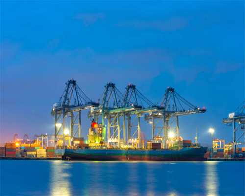 授信78.2亿放款47亿，天津披露房地产“白名单”项目贷款最新进展，10月来多地监管发文稳地产