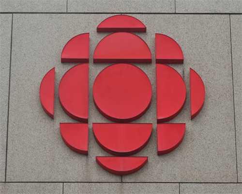 以案说法丨工程甩项签证后，发包人无权以未竣工验收拒付工程款