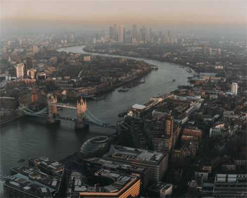 台前县：广开致富门 幸福一村人