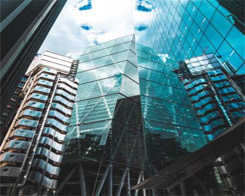 花钱能“插队”住上公租房？