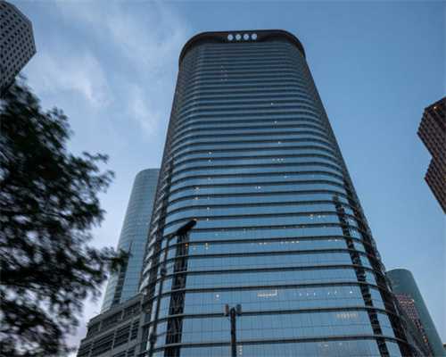 南通这个地方再添近200米超高层建筑！城市天际线又被刷新