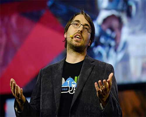 200万元黄埔买房！老黄埔、长岭居、知识城你怎么选？