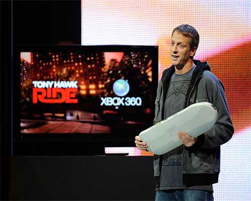 车辆乱停放？信号灯不亮？地铁多久开？别急，你的呼声有回应啦