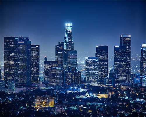 湖北天门双胞胎“宝妈”喜获7万余元奖励 还有24万元购房补贴