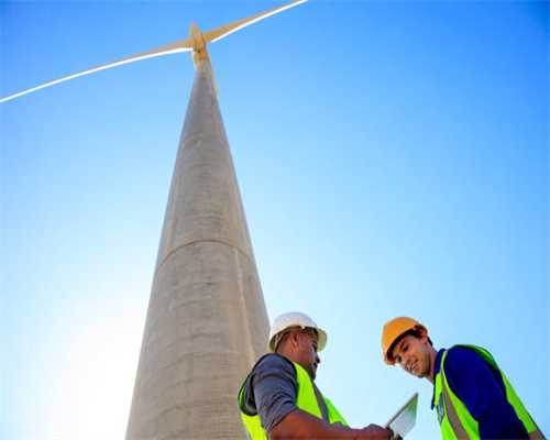 广佛桥梁！待建新校！烂尾商业！停滞旧改……还有戏么？官方回复来了