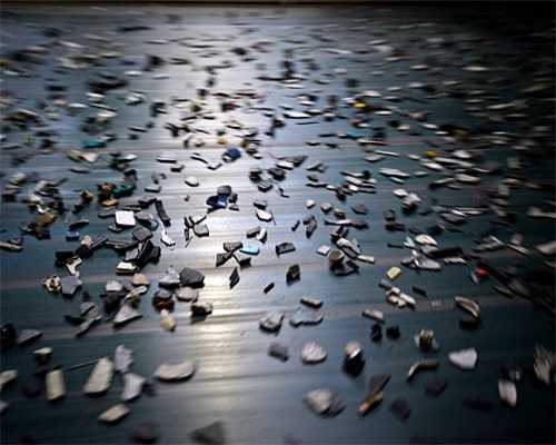 岭海同风——广州合浦历史文化联展