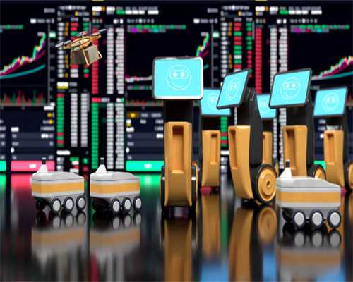 伺服电机与减速机的选型以及参数设置，不懂来看