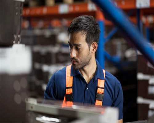 农业大棚房里建射击场、跑马场，休闲农业成土地违规重灾区