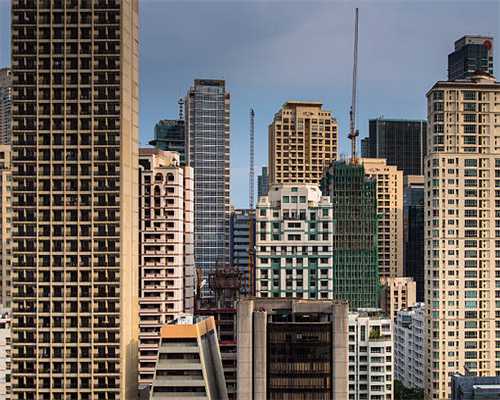 唐山冀东水泥股份有限公司第八届董事会第十四次会议决议公告