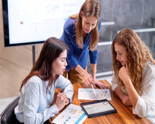 浙江磐安尚湖镇：安心医保解民忧