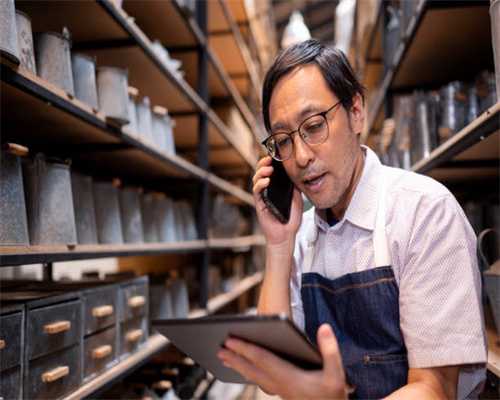 新春换新颜，来大河春季车展就“购”了