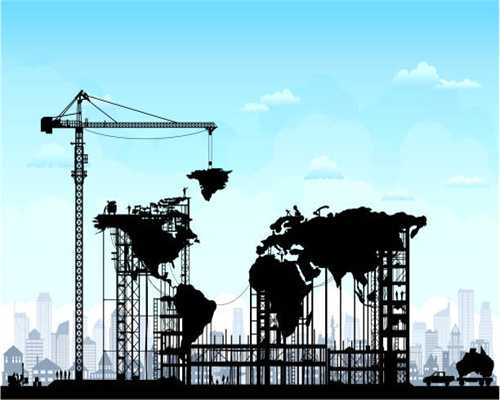 百年传统或将改变，加州1号公路沿线的卡梅尔小镇面临历史抉择