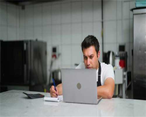 土地市场，传来一个坏消息