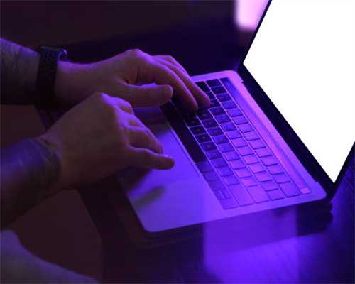 向往的生活｜万华·南湖春晓媒体见面会圆满落幕