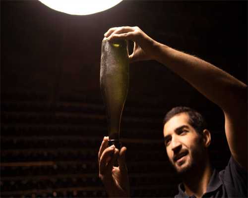 超级房探·楼盘测评｜核心片区改善新选择，品质还需市场检验