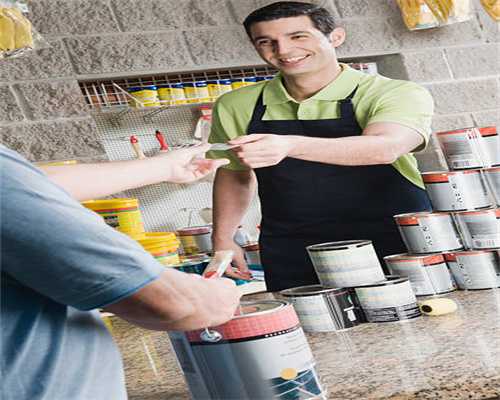 【分享交流】低碳胶凝材料目前的发展趋势及最新成果