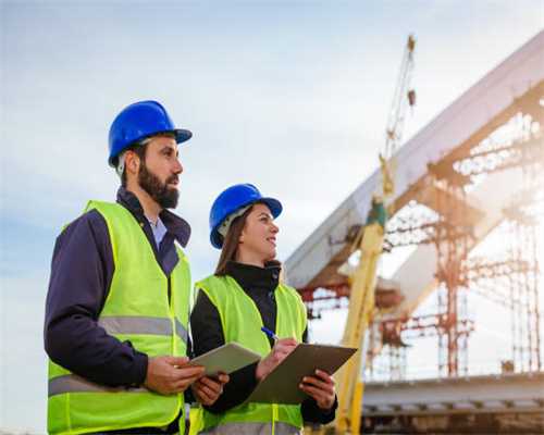 两个异性朋友合租一套公寓，引发了社会议论！