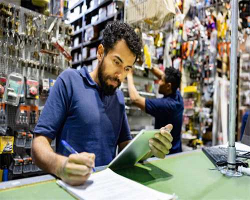 强强联手抢占对俄新型建材市场先机