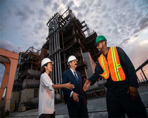 恩州朝阳 奋勇争先③｜恩平设市30周年发展成果展：改革奋进 百业兴旺