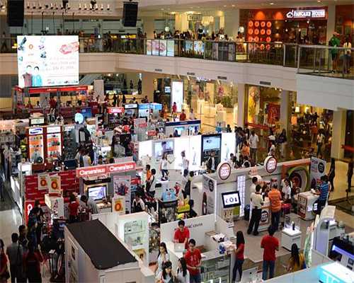 深圳楼市：平湖片区发展前景如何？内行人教你怎样选才妥当