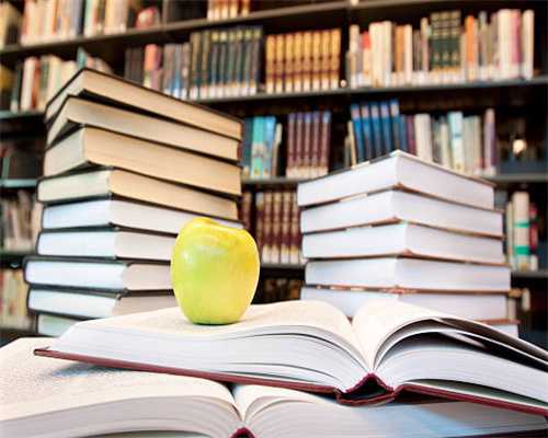 交房即办证！央企千亩红盘的硬核实力