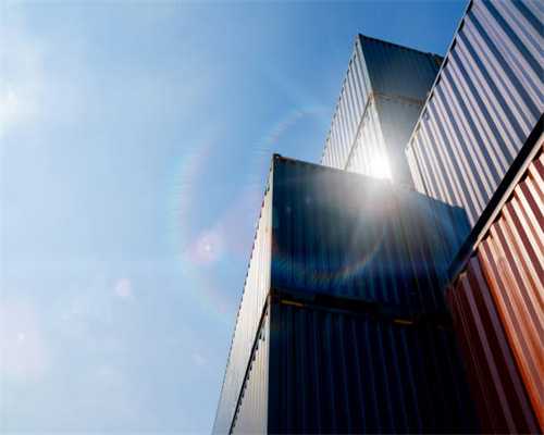 荔湾南源街道换新装，烦心路升级为顺心路