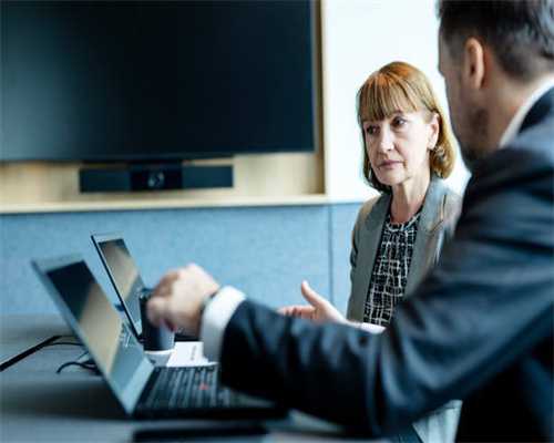 10.8环！非常漂亮