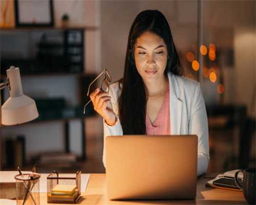 以高品质赢得市场信赖和消费者认可——走访《星星的故乡》拍摄地汇达酒庄