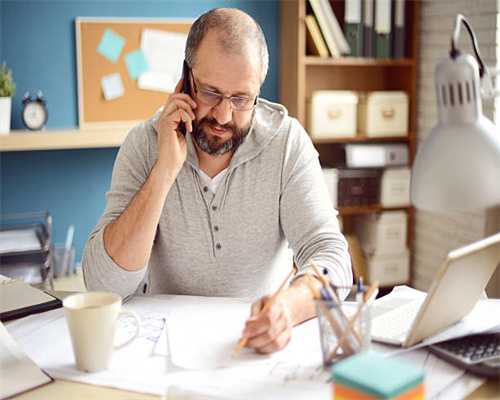 润景·园著：公园边上的舒适住宅