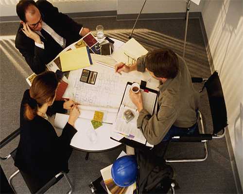 金隅冀东水泥大同公司举办“情满中秋·欢聚国庆”职工文化月跨界文化交流文艺汇演