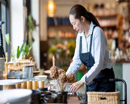 曝光！上饶这些人出租、出借、出售、购买银行卡！