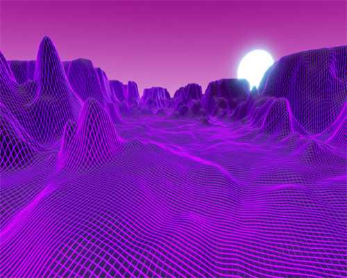 南通快速路规划发展建议