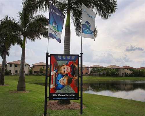 水电改造完毕验收啦，武汉天祥尚府1502室，水管走顶走地相结合，线槽开的还不错