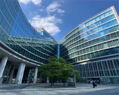 在柬中资华新水泥厂紧急组织救援队参与塌楼救灾