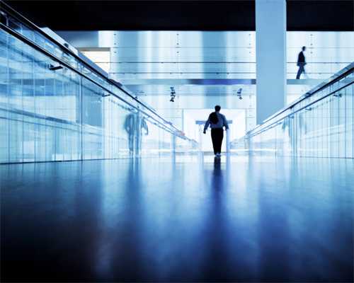 中华民国国玺是什么样的？