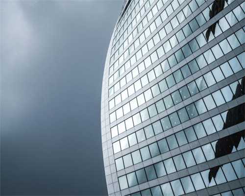 天津曾经的“王者”板块难复荣光！某新房交房半年，房价降8000