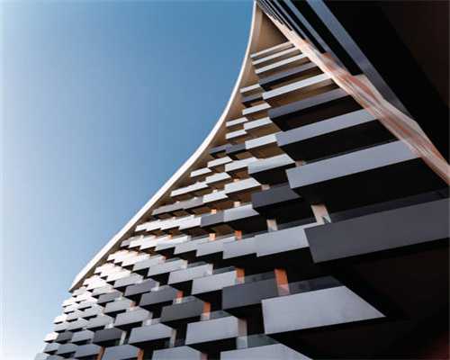 合肥市包河区：坚持“三个聚焦”，解锁青年新“夜”态