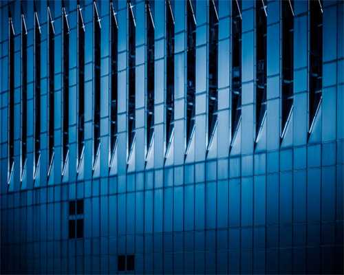 老旧小区将焕发新活力，三里屯打造宜居文化社区