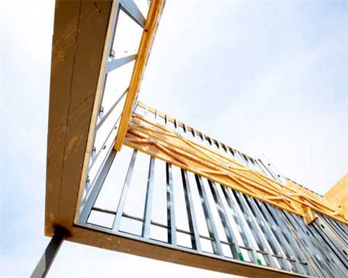 济宁华都国滨府，奇葩物业颇奇葩，业主苦不堪言怎么办？