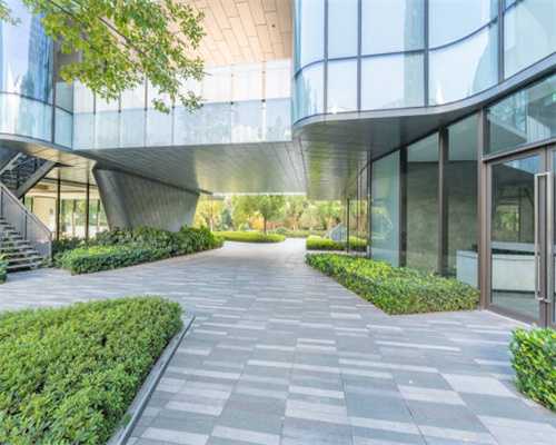 包头市青山区：以高质量发展绘就百姓“幸福底色”